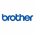 Картриджи Brother