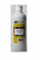 Чернила hi black 0,5 magenta