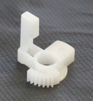 Флажок сброса счетчика к-жа Brother TN-2075 Delacamp