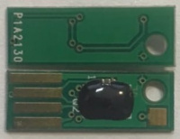 Чип Epson C2900 CX29 C