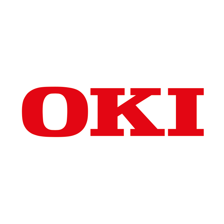 Тонер для заправки Oki Static Control OKIUNIV Тонер для заправки Oki Static Control OKIUNIV