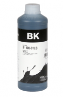 CH108-removebg-preview