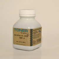 WhatsApp Image 2023-10-20 at 17.06.48 (1)