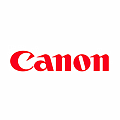 Чипы лазерные Canon Чипы лазерные Canon