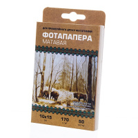 WhatsApp Image 2023-10-20 at 17.06.48 (3)