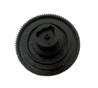 ZP803-removebg-preview