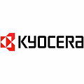 Картриджи Kyocera