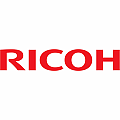 Картриджи Ricoh