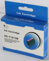 EPSON T1813M