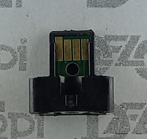 Чип Sharp MX-2630/3050 MX-60/61GTMA Magenta (24k)