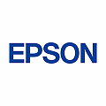 Картриджи Epson