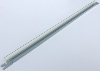 Лезвие очистки (ракель) wiper blade Oki C9600