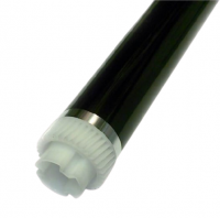 Kyo3-removebg-preview