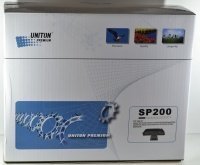sp200