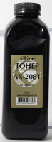 S-LINE AR-208T 220G