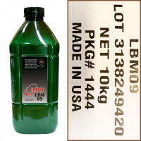 WhatsApp Image 2022-07-14 at 13.05.27