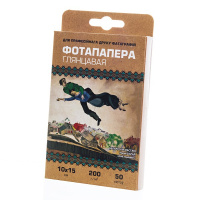 WhatsApp Image 2023-10-20 at 17.06.49 (1)