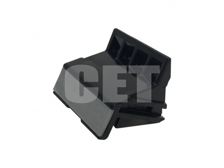 CET1133