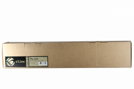 S-LINE TN-321 MAGENTA
