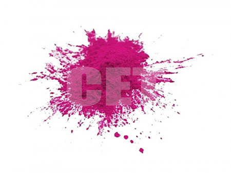 CET8812
