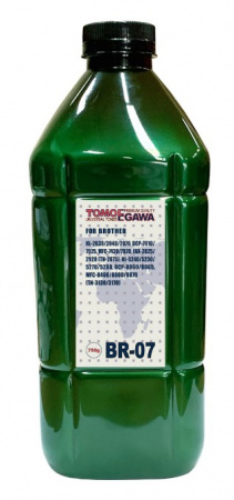 TON141