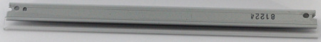 PRYH60