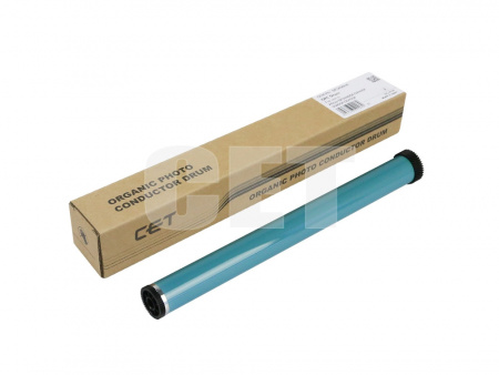 CET6059N