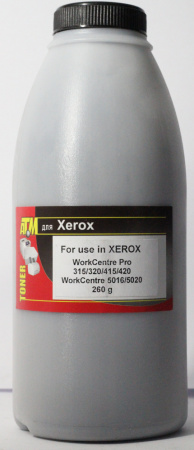 XEROX 315 260G