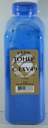 c-exv49c270g