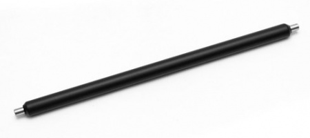 ZK158