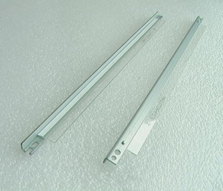 ZK120