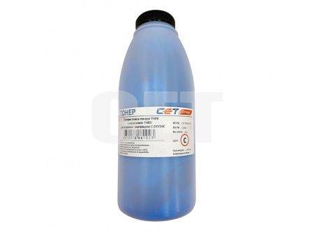 CET7496C232
