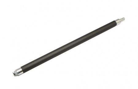 ZK61
