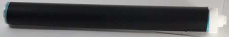Фотобарабан HP LJ 2410