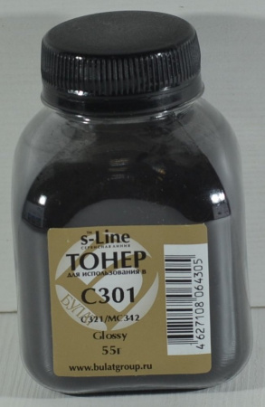 c301bl