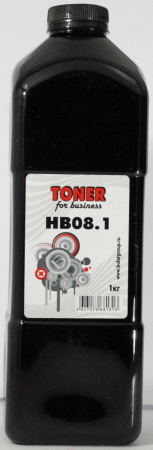 HB08.1