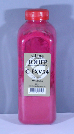 TON20