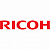 Зип для Картриджей Ricoh