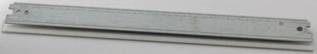 ЗКНР76