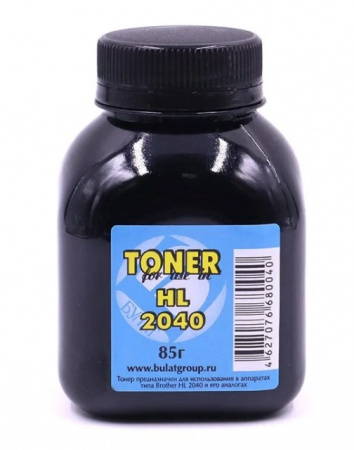 TON237