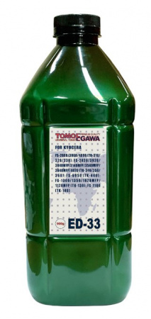 TON113