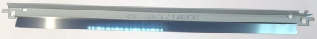 CF400