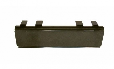 ZP1036
