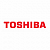 Фотобарабаны Toshiba