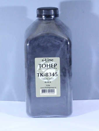TON16
