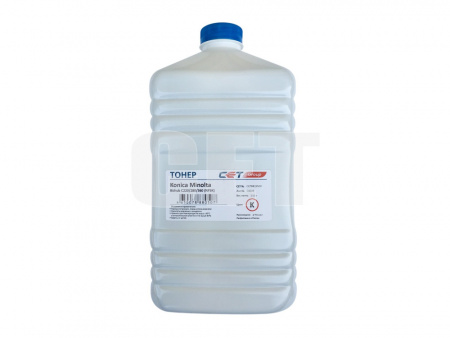 CET8815500