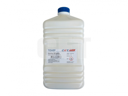 CET8813500