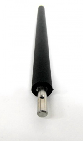ZP348