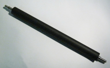 ZK139
