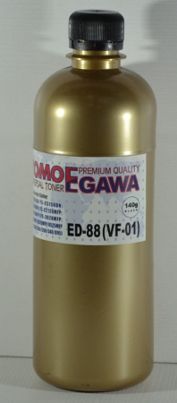 ed88 vf-01 140g bl